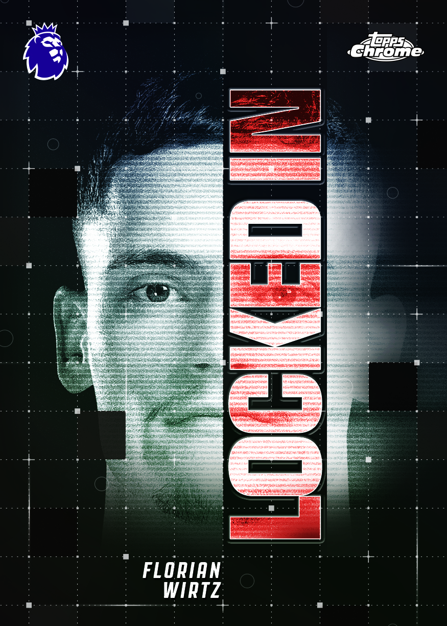3085 26PLCM_LOCKED_IN_[F].jpg
